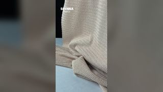 Alternatives de tissus texturés à motif de 320 g/m² alliant durabilité et style pour la compétition.