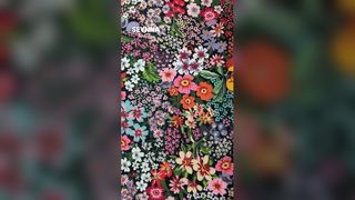 Meilleur tissu de soutien-gorge de sport pour le confort et le soutien