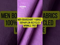 Tissu de vélo : restez au sec et confortable