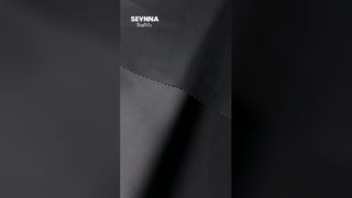 Tissu de cyclisme imperméable pour tous les temps